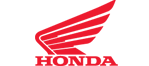 Honda запчасти